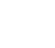 广发在线